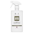 Autoglym Ceramic spray med klud