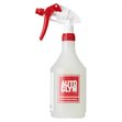Miniaturebillede af Autoglym Magma lakrens kit 5L