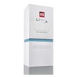 Autoglym Ultra High Definition bilshampoo 1 liter