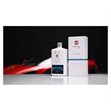 Autoglym Ultra High Definition bilshampoo 1 liter