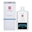 Autoglym Ultra High Definition bilshampoo 1 liter