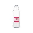 Autoglym universalflaske i plastik 0,5 liter