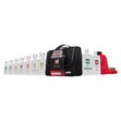 Miniaturebillede af Autoglym Supreme Car Care Collection gaveæske