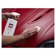 Autoglym clay bar kit