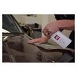 Autoglym clay bar kit