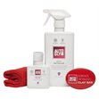 Autoglym clay bar kit