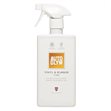 Autoglym gummi og vinyl makeup 500 ml