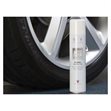 Autoglym fælgforsegler spray 300 ml