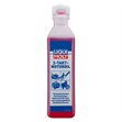 Liqui Moly 2 takts olie 100ml rød