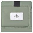 Delsey Paris securflap computerrygsæk 15,6 sort 