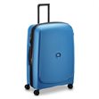 Delsey Paris Belmont Plus stor kuffert blå