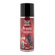 Basta Pronto spray, 200 ml startolie