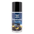 Basta aircondition rens 150 ml