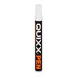 Quixx reparationspen