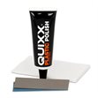 Quixx akryl ridsefjerner sæt