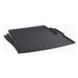 Miniaturebillede af Bagagerumsbakke i gummi til BMW 3 F30 4 dr 2012 og frem