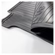 Bagagerumsbakke Ford Focus III HB 2010-2019