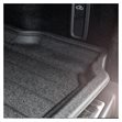 Bagagerumsbakke Ford Focus III HB 2010-2019