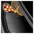 Bagagerumsbakke Ford Focus III HB 2010-2019