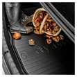 Bagagerumsbakke Ford Focus III HB 2010-2019