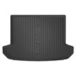 Miniaturebillede af Bagagerumsbakke Kia Sportage IV SUV 2015-2021 øverst