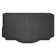 Miniaturebillede af Bagagerumsbakke Opel Meriva B MV 2010-2017 nederst