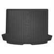 Miniaturebillede af Bagagerumsbakke Renault Clio IV combi 2012-2020 øverst