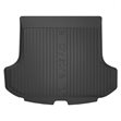 Miniaturebillede af Bagagerumsbakke Dacia Logan MCV II combi 2013-2020