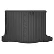 Miniaturebillede af Bagagerumsbakke Dacia Sandero II HB 2012-2020