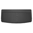 Miniaturebillede af Bagagerumsbakke Ford S-Max II MV 2014-2023 7 sæder