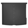 Miniaturebillede af Bagagerumsbakke Mercedes ML W166 SUV 2011-2015