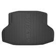 Miniaturebillede af Bagagerumsbakke Honda Civic X sedan 2015-2021