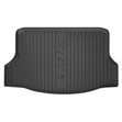 Miniaturebillede af Bagagerumsbakke Honda Civic X HB 2015-2021