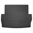 Miniaturebillede af Bagagerumsbakke BMW 1-Serie F20 HB 2011-2019
