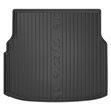 Miniaturebillede af Bagagerumsbakke Mercedes C-Class W205 combi 2014-2021