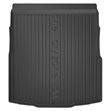 Miniaturebillede af Bagagerumsbakke VW Passat B8 sedan 2014-2022