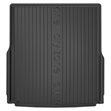 Miniaturebillede af Bagagerumsbakke VW Passat B8 combi 2014-2022