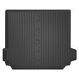 Miniaturebillede af Bagagerumsbakke BMW X5 G05 SUV 2018-