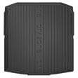 Miniaturebillede af Bagagerumsbakke Skoda Octavia IV LB 2019-