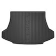 Miniaturebillede af Bagagerumsbakke Lexus RZ  crossover 2022-