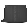 Miniaturebillede af Bagagerumsbakke MG 4 HB 2022-