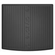 Miniaturebillede af Bagagerumsbakke VW ID.5 SUV 2022-