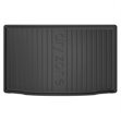 Miniaturebillede af Bagagerumsbakke Volvo EX30 2023-