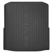 Miniaturebillede af Bagagerumsbakke Skoda Superb III LB 2015-2023