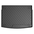 Miniaturebillede af Bagagerumsbakke Kia CEED HB 5-dr 2018-