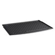 Miniaturebillede af Bagagerumsbakke Kia CEED HB 5-dr 2018-