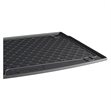 Miniaturebillede af Bagagerumsbakke Kia CEED HB 5-dr 2018-