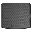 Miniaturebillede af Bagagerumsbakke MG MG ZS 2017-