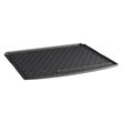 Miniaturebillede af Bagagerumsbakke MG MG ZS 2017-
