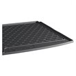 Miniaturebillede af Bagagerumsbakke MG MG ZS 2017-